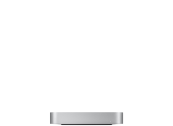 Mac mini (M1, 2020)