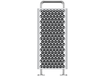 Mac Pro (M2 Ultra)