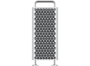 Mac Pro (Intel, 2019)