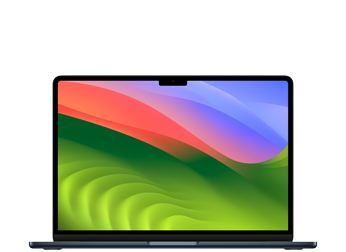 MacBook Air 13″ (M2)