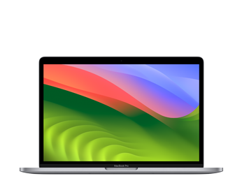 MacBook Pro 13″ (M1, 2020)