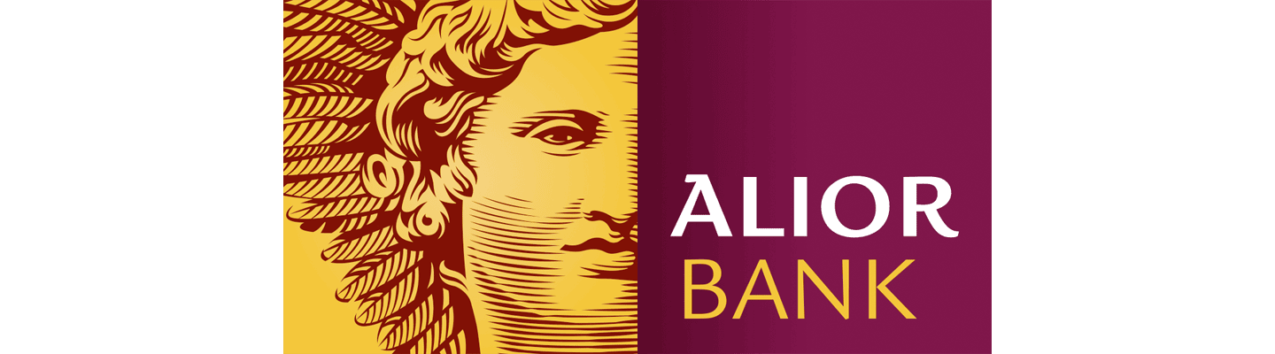 Alior Bank
