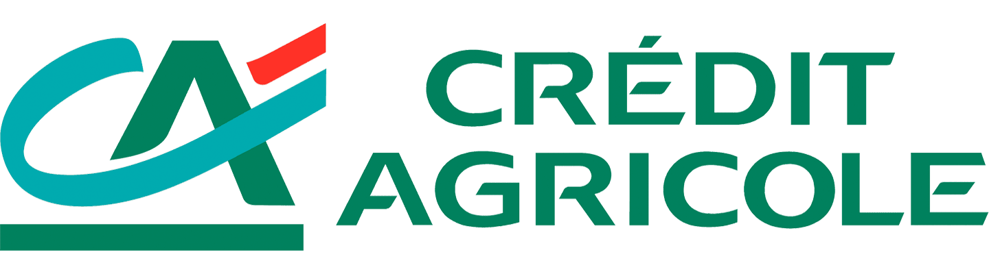 Credit Agricole Bank