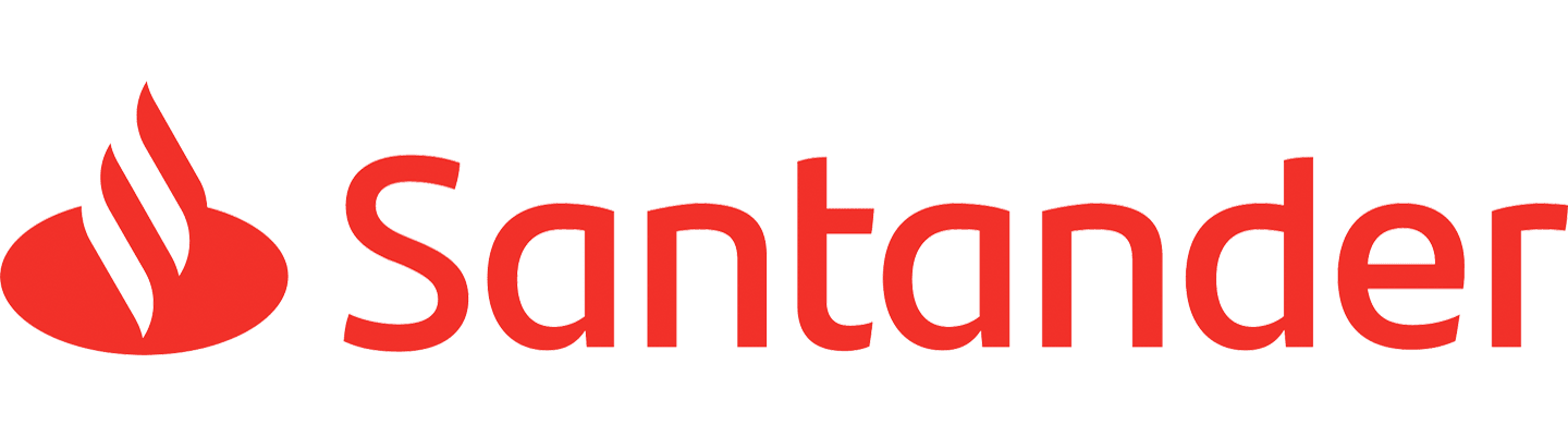 Santander Consumer Bank