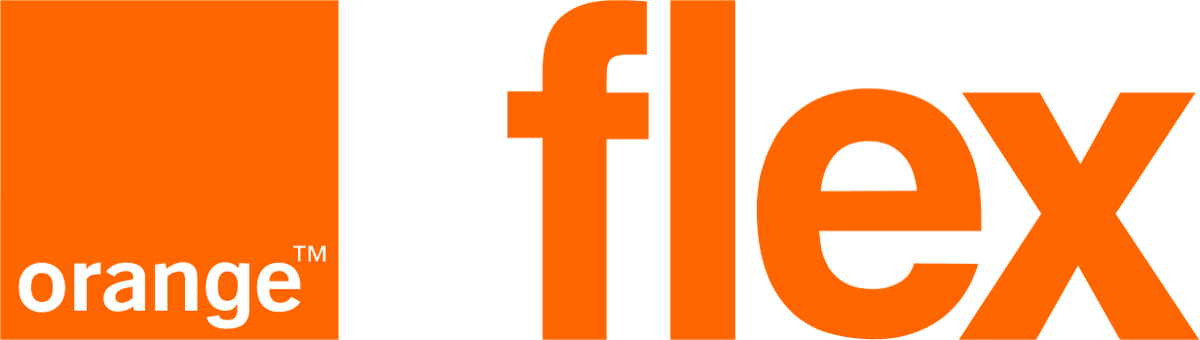 3 miesiące Orange Flex za 0 zł 3 miesiące Orange Flex za 0 zł