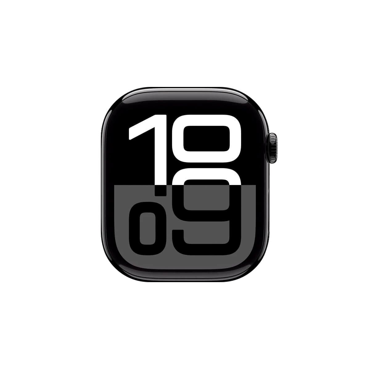Apple Watch Series 10