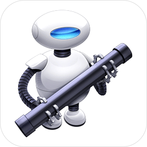 Automator