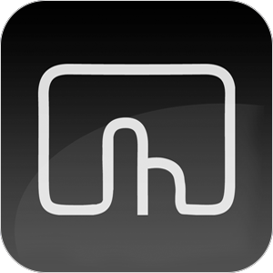 BetterTouchTool
