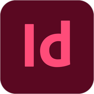 InDesign