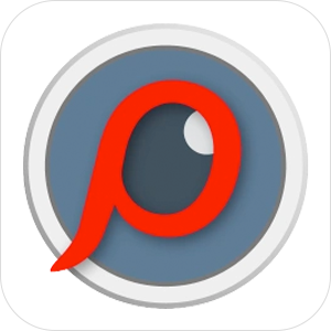 FastRawViewer