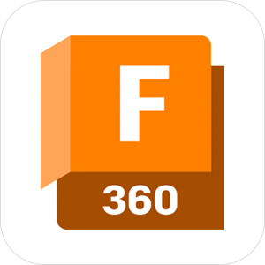 Fusion 360