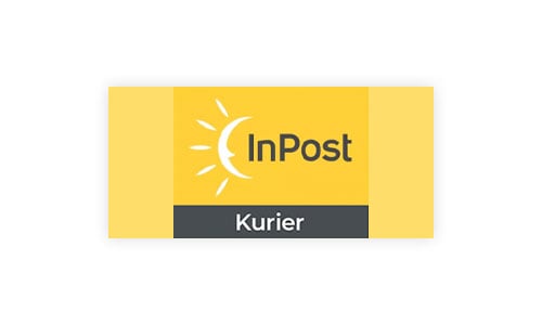 InPost Kurier