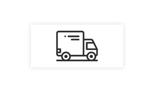 InPost Paczkomat 24/7