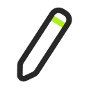 Obsługa Apple Pencil Obsługa Apple Pencil