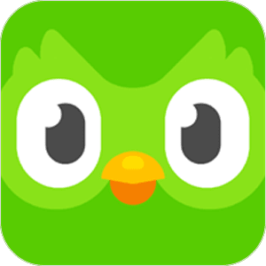 Duolingo Duolingo