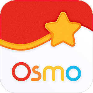 Osmo Parent Osmo Parent