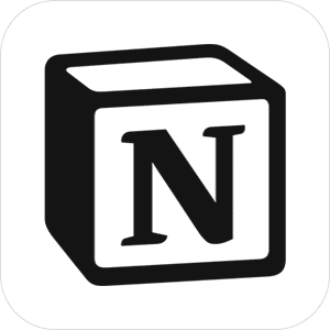 Notion Notion