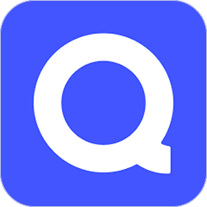 Quizlet Quizlet