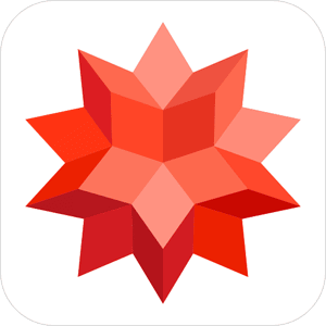 WolframAlpha WolframAlpha