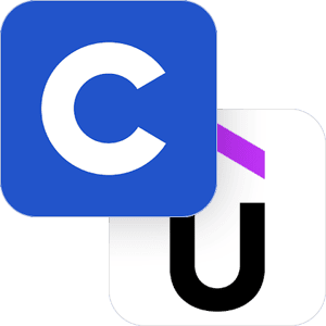 Coursera / Udemy Coursera / Udemy