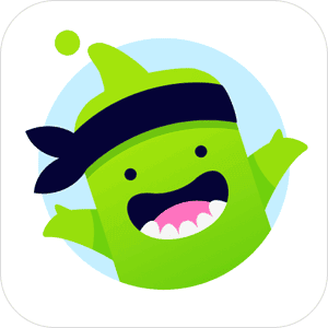 ClassDojo ClassDojo
