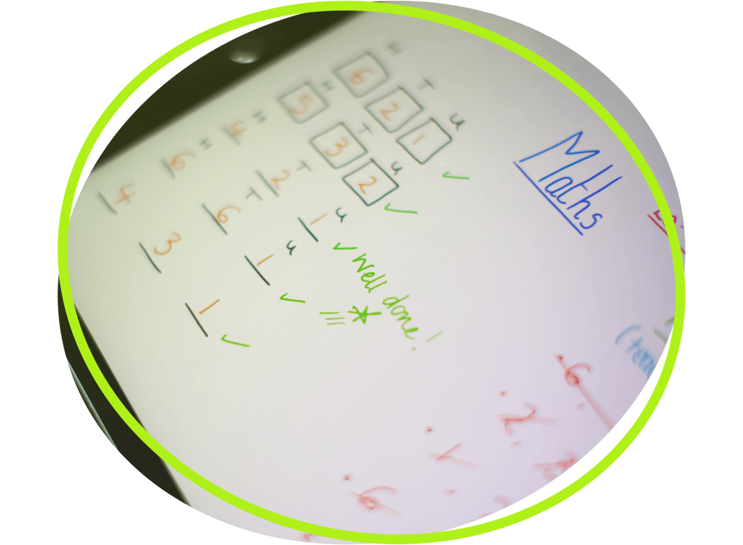 Cyfrową platformę edukacyjną Cyfrową platformę edukacyjną