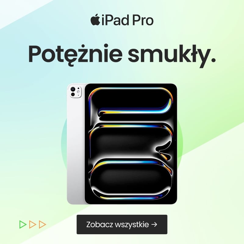 iPad Pro