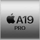 Czip A19 Pro