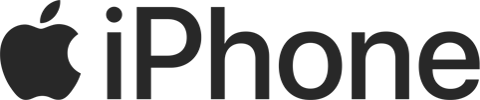 iPhone iPhone