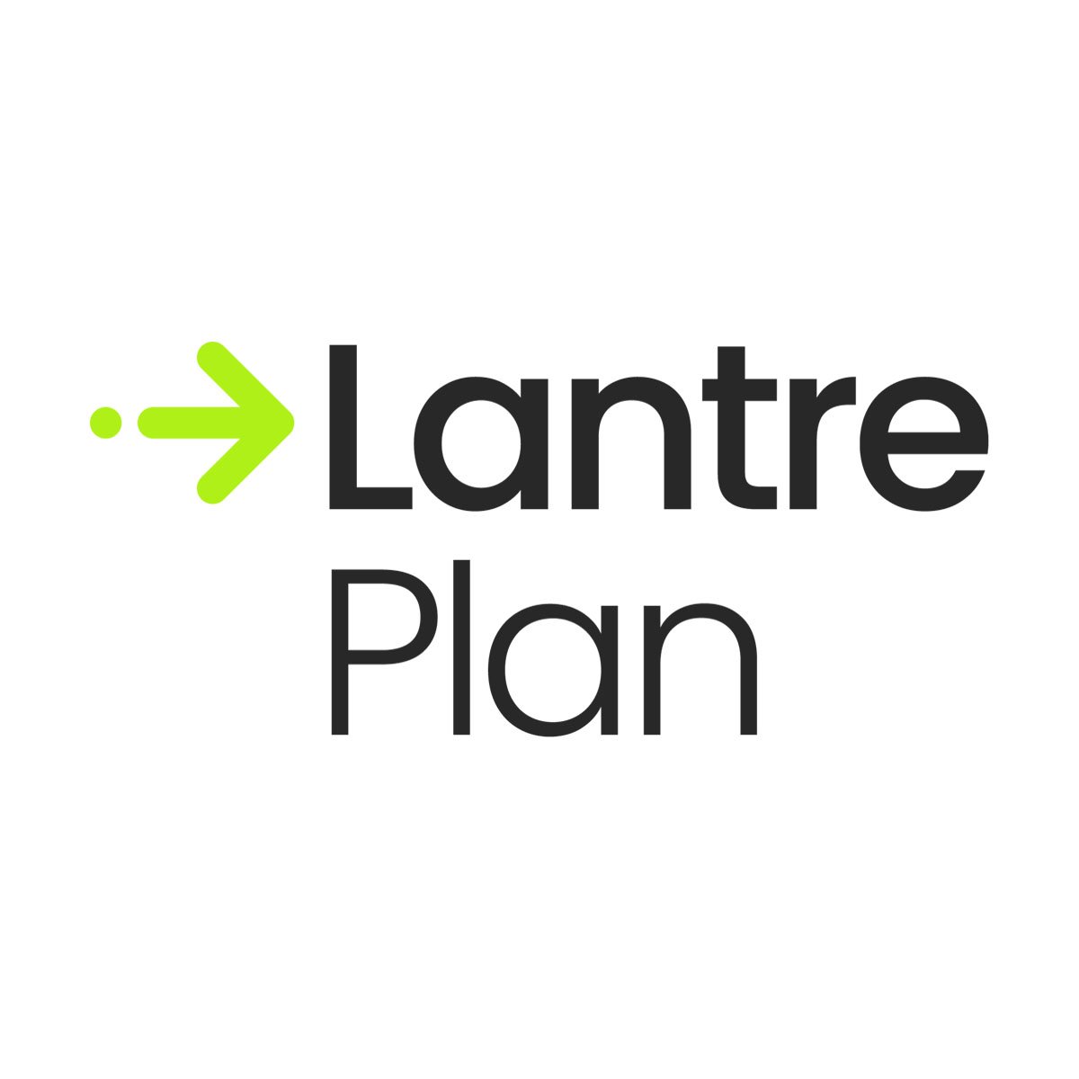 Lantre Plan