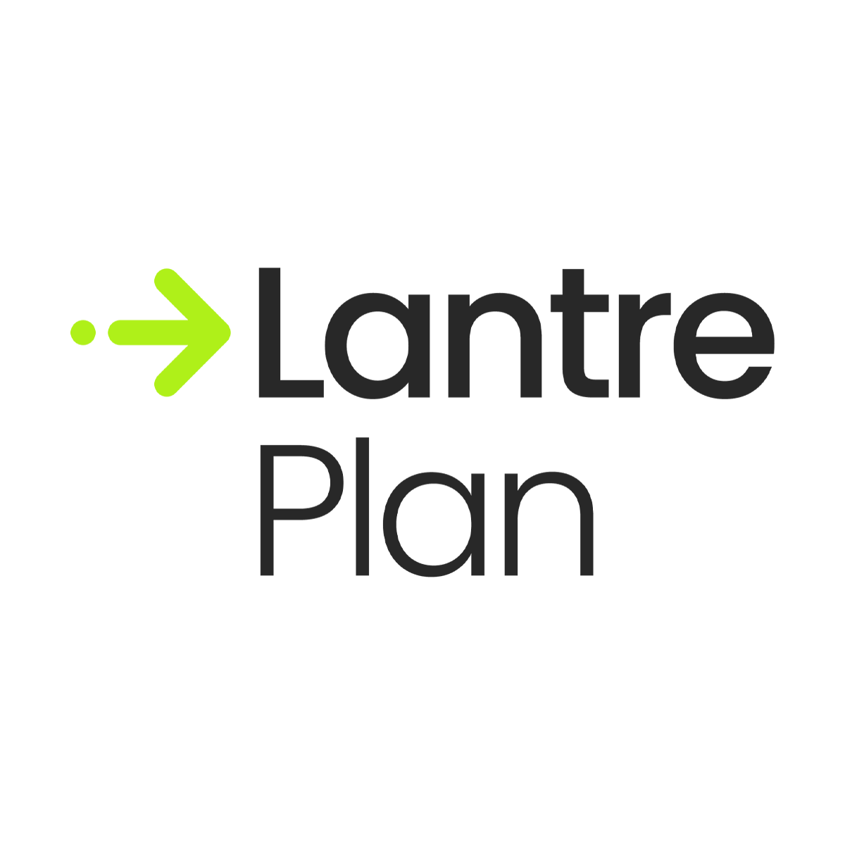 Lantre Plan