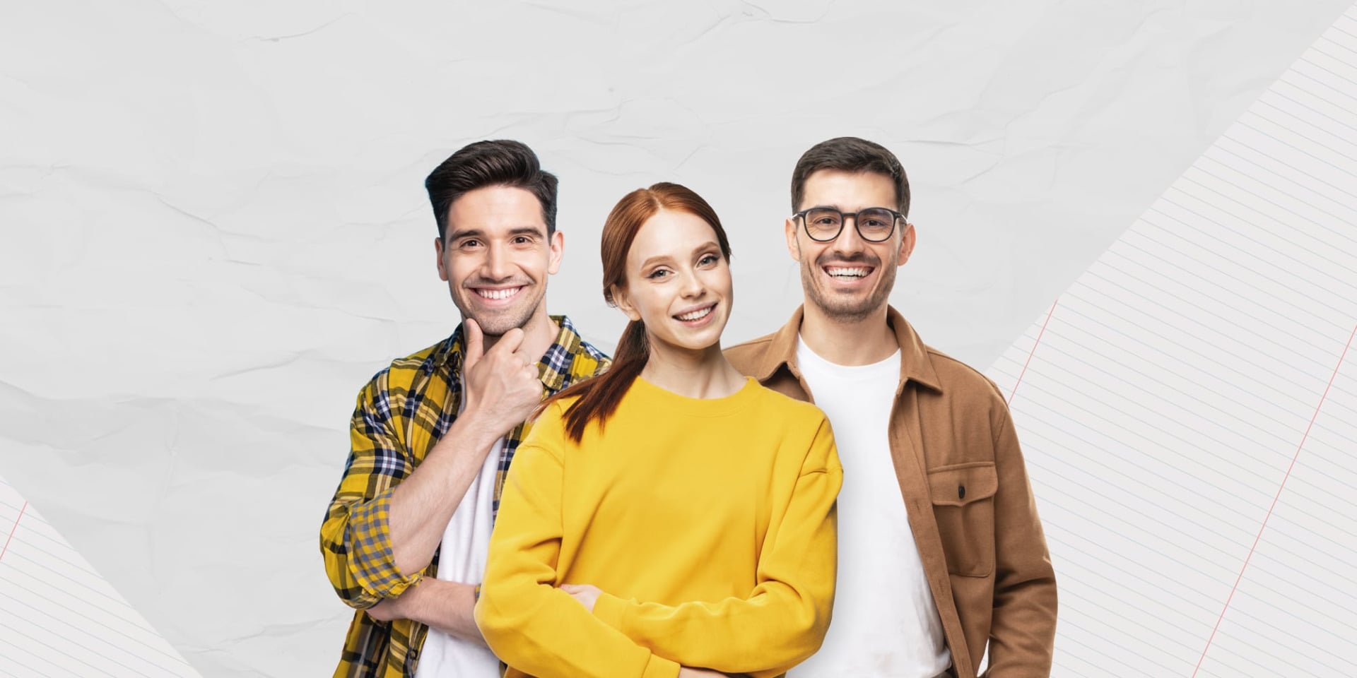 Co gwarantuje ubezpieczenie Lantre Care? Co gwarantuje ubezpieczenie Lantre Care?