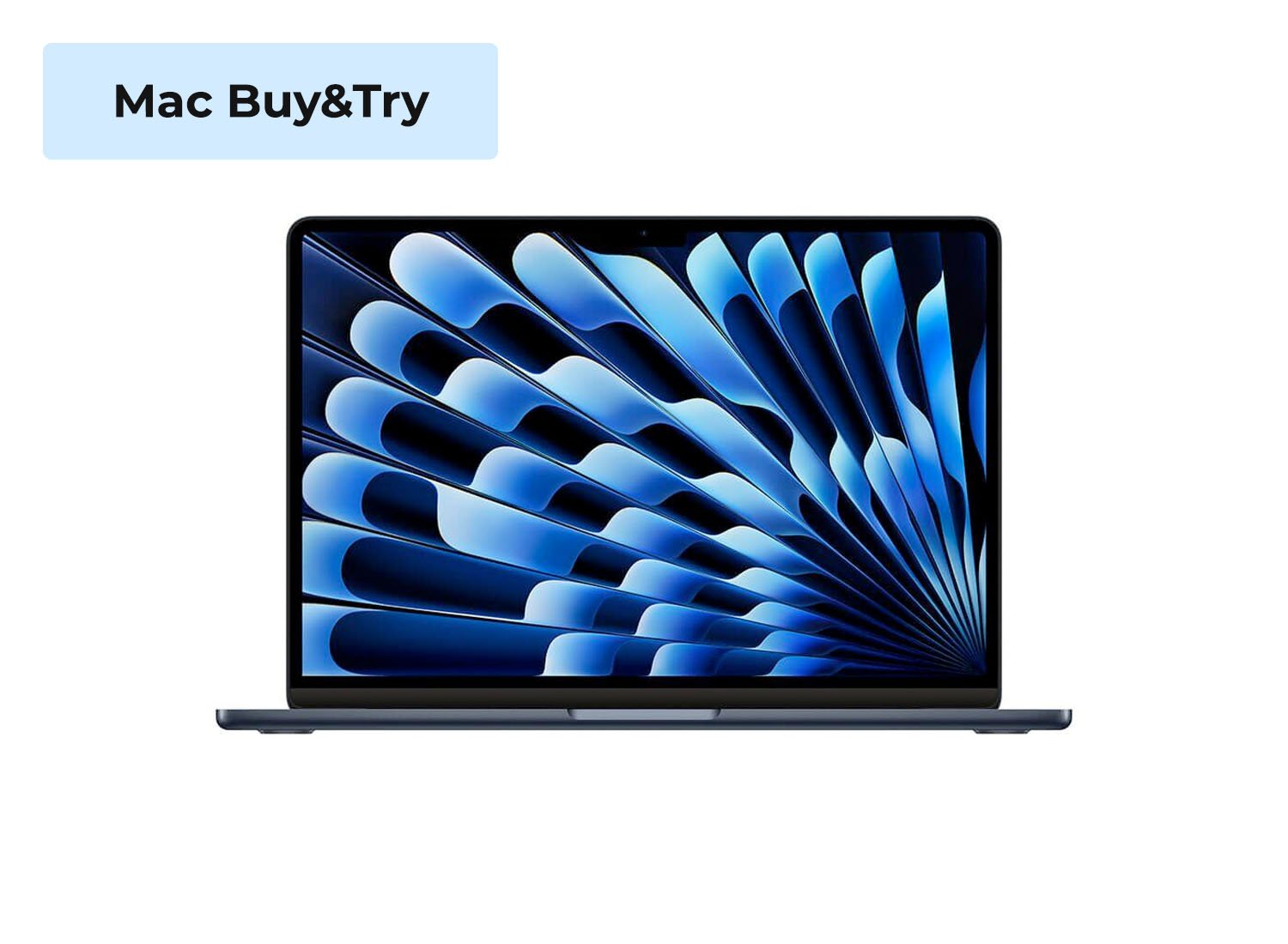 Kup, sprawdź i skorzystaj z wydłużonego zwrotu Kup, sprawdź i skorzystaj z wydłużonego zwrotu