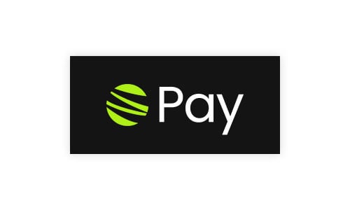 Płatność online Lantre Pay Płatność online Lantre Pay