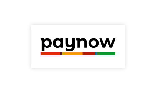 Płatność online PayNow