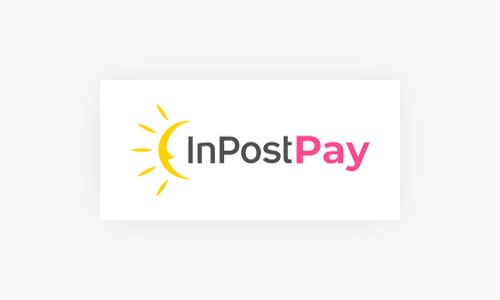 InPost Pay InPost Pay