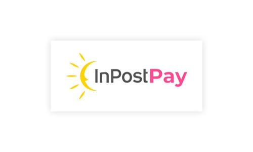 Płatność online InPost Pay Płatność online InPost Pay
