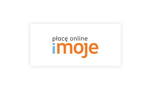 Płatność online imoje Płatność online imoje