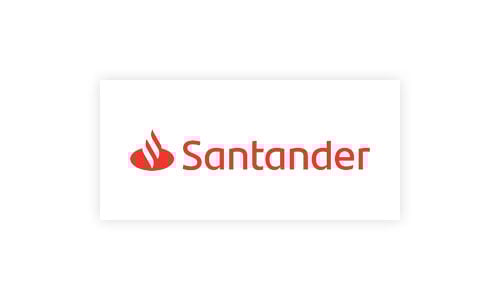 Płatność ratalna w banku Santander Płatność ratalna w banku Santander