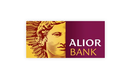 Płatność ratalna w banku Alior Bank Płatność ratalna w banku Alior Bank