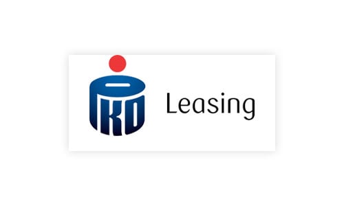 Płatność leasingowa PKO Leasing Online