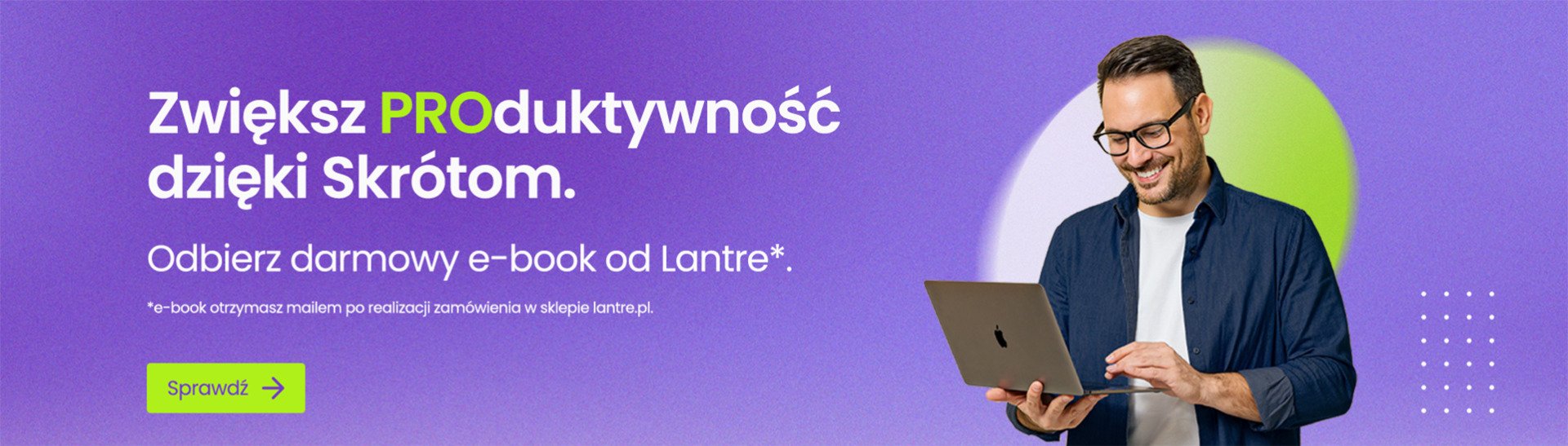 eBook o Skrótach