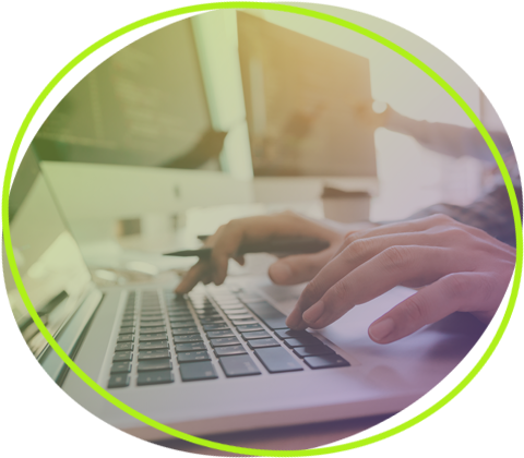 dla profesjonalistów dla profesjonalistów