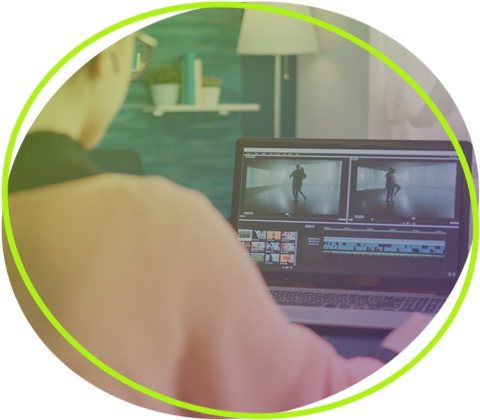 dla twórców dla twórców