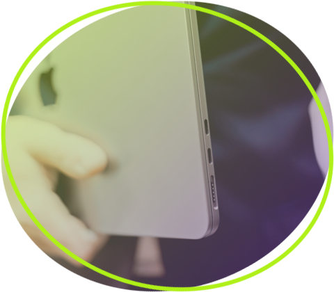 dla handlowc&oacute;w