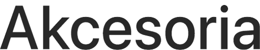 Akcesoria