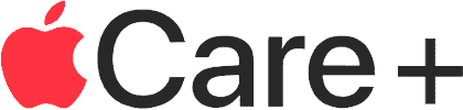 AppleCare+
