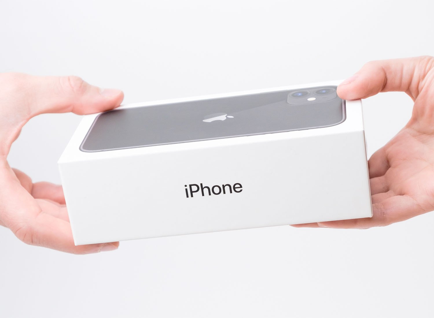 Znajdź swój sprzęt z Lantre!