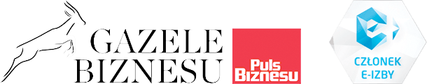 Gazele Biznesu &ndash; Puls Biznesu &ndash; Członek e-izby