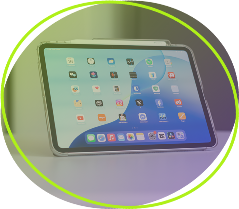 Pożyczka leasingowa